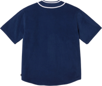 Supreme Jersey Fleece - Court Side Gear & More