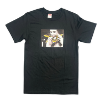 Supreme Antihero Ozzy T-Shirt
