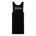 Hellstar Tank Top