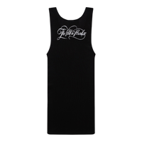 Hellstar Tank Top
