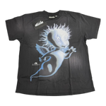 Hellstar Holy Spirit T-Shirt