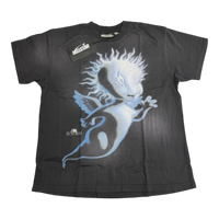 Hellstar Holy Spirit T-Shirt