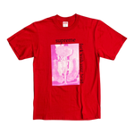 Supreme Dancer T-Shirt