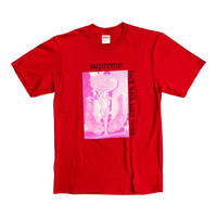 Supreme Dancer T-Shirt