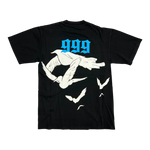 Revenge Dove T-Shirt