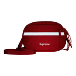 Supreme Mini Side Bag/Cross Body - Court Side Gear & More