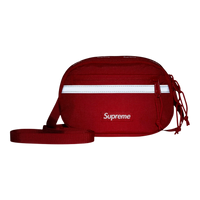 Supreme Mini Side Bag/Cross Body - Court Side Gear & More