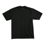 Revenge Caution T-Shirt