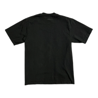 Revenge Caution T-Shirt