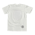 Supreme Spitfire Classic Swirl T-Shirt