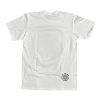 Supreme Spitfire Classic Swirl T-Shirt