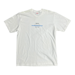 Supreme Standard T-Shirt