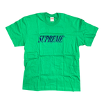 Supreme Slap Shot T-Shirt