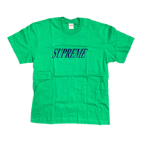 Supreme Slap Shot T-Shirt