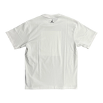 Supreme x Jordan Biggie T-Shirt