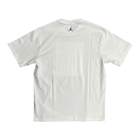 Supreme x Jordan Biggie T-Shirt