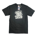 Supreme Girbaud T-Shirt