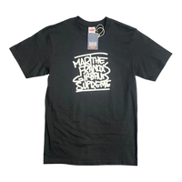Supreme Girbaud T-Shirt