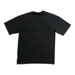 Revenge X Sad T-Shirt