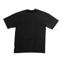 Revenge X Sad T-Shirt