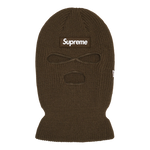 Supreme Box Logo Balaclava - Court Side Gear & More
