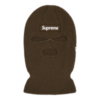 Supreme Box Logo Balaclava - Court Side Gear & More
