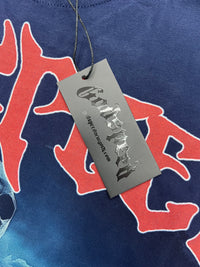 Godspeed Sea Sick Longsleeve