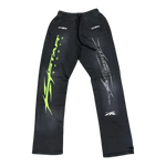 Hellstar Marathon Sweatpants