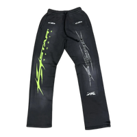 Hellstar Marathon Sweatpants