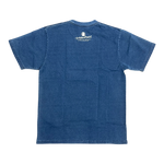 BAPE Ape Head T-Shirt