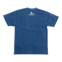 BAPE Ape Head T-Shirt