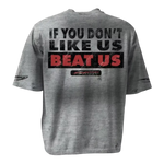 Hellstar x ESPN T-Shirt