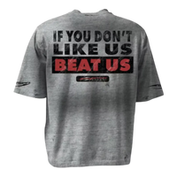 Hellstar x ESPN T-Shirt