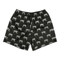 Revenge Arch Logo Water Shorts