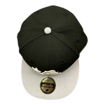 Hellstar Baseball Fitted Hat - Court Side Gear & More