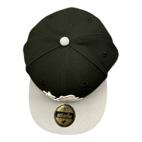 Hellstar Baseball Fitted Hat - Court Side Gear & More