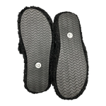 Hellstar Logo Slides