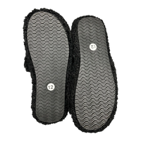 Hellstar Logo Slides
