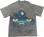 Godspeed Hollywood Hills Have Eyes T-Shirt