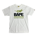 BAPE Archive Graphic T-Shirt