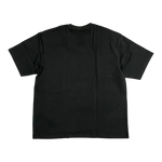 BAPE x CR7 Life Baby Milo T-Shirt