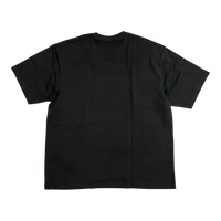 BAPE x CR7 Life Baby Milo T-Shirt