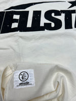 Hellstar Classic Tee - Court Side Gear & More