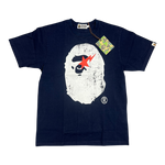 BAPE Ape Head T-Shirt