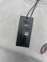 Godspeed Natural Disaster T-Shirt