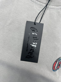 Godspeed Natural Disaster T-Shirt