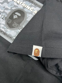BAPE Card T-Shirt