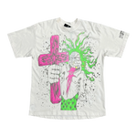 Hellstar Mercy Festival 96 T-Shirt