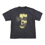 Travis Scott Nightshow Match Tee - Court Side Gear & More
