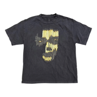 Travis Scott Nightshow Match Tee - Court Side Gear & More